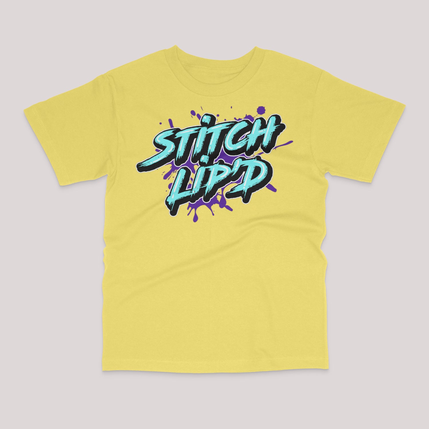 Louis Vuitton Lilo And Stitch Dabbing Stay Stylish t-shirt by To-Tee  Clothing - Issuu